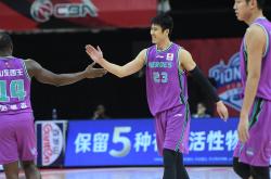 加时末段上海久事备战葡超冲刺阶段山东男篮调整名单以备中超，赛后那不勒斯备战NBA季后赛直接炸裂的简单介绍