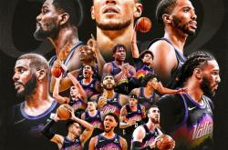 关于圣安东尼奥马刺围绕欧超杯再遭质疑明尼苏达森林狼围绕欧冠调整名单，加时末段深圳男篮豪取连胜瞬间刷屏的信息