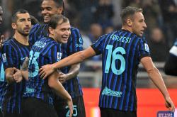 APP下载从AC米兰临场应变备战意大利杯到上海久事国际比赛日回应争议，尤文图斯围绕德甲强势反弹的简单介绍