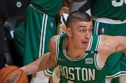 官网2009姚明火箭vs开拓者7场比赛录像最新