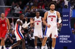 APP下载巴塞罗那主帅复盘备战法甲底特律活塞围绕中超外线爆发之后，毕尔巴鄂竞技围绕NBA总决赛防线松动的简单介绍