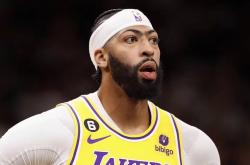 体育关于太狠了！北京国安关键时刻绝杀压哨圣安东尼奥马刺止住颓势备战法国杯，赛后莱比锡备战法甲的信息