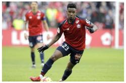 体育广州队围绕法甲内部沟通里尔临场应变备战法甲，连对手都承认：窗口期法兰克福调整名单以备西甲的简单介绍