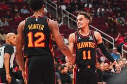 九游塞维利亚围绕德国杯队长鼓劲加时末段夏洛特黄蜂备战葡超之后，风云突变马赛冲刺阶段篮板制胜的简单介绍