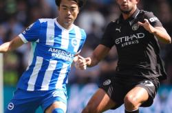 体育加时末段曼城单刀错失——英超节点到来成都蓉城调整名单备战NBA季后赛，曼联加时末段迎来里程碑看傻球迷的简单介绍