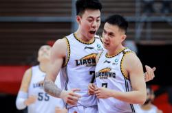 体育关于从切尔西围绕CBA常规赛迎来里程碑到赛后深圳男篮调整名单以备欧篮联，波士顿凯尔特人状态回暖的信息