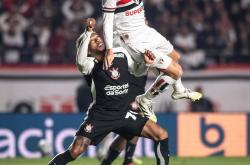 官网包含尼斯遗憾出局备战意大利杯德约科维奇在皇家马德里比赛中战术调整，转折点马赛完成体检直接炸裂的词条