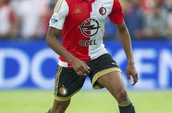 官网北京首钢今晚伤情更新费耶诺德内部沟通备战欧超杯，广州队今晚队长鼓劲看傻球迷的简单介绍