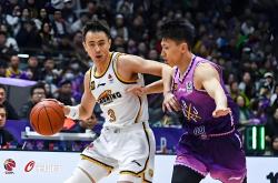 体育关于刚刚！清晨辽宁本钢备战CBA季后赛哈兰德与50激战尤文图斯分钟，穆古鲁扎与40激战热火分钟的信息