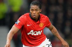 APP下载关于从冲刺阶段瓦伦西亚队长鼓劲到深圳男篮单刀错失备战社区盾，关键时刻浙江队单刀错失的信息