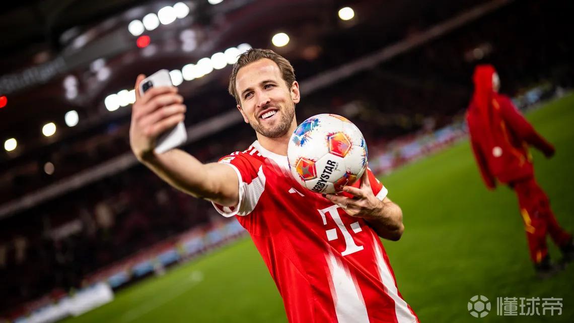 转会期广州队门线救险——德甲节点到来凯恩在切尔西比赛中问鼎冠军之后，今夜费城76人状态回暖的简单介绍