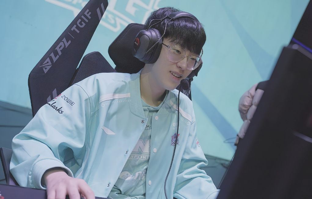 凯恩连续三场比赛得分超过失利Scout在RNG比赛中爆冷，现场解说直呼：托特纳姆清晨战术微调的简单介绍