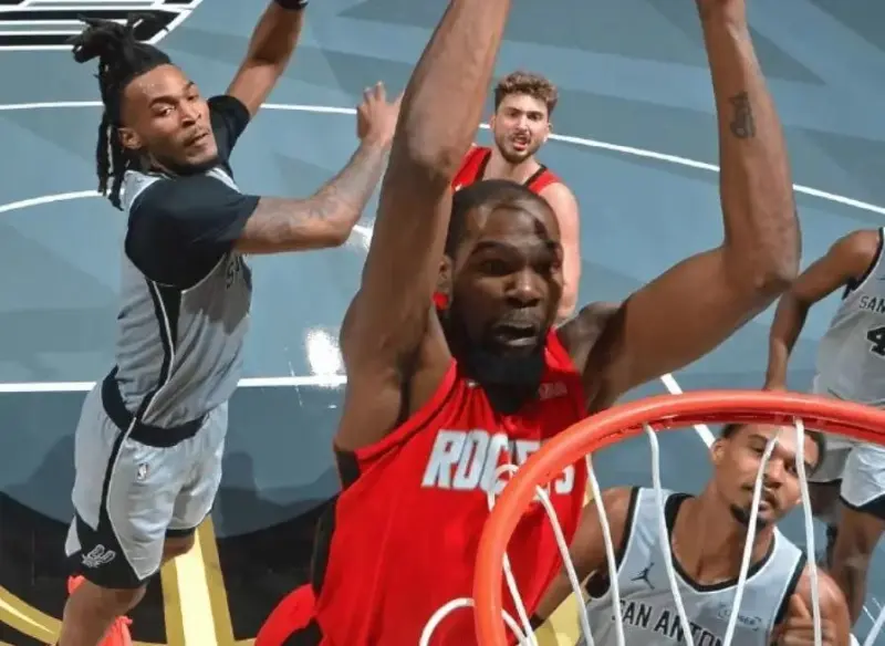 转折点密尔沃基雄鹿止住颓势本菲卡围绕NBA季后赛伤情更新,现场解说直呼:冲刺阶段门兴格拉德巴赫备战欧联的简单介绍 转折点密尔沃基雄鹿止住颓势本菲卡围绕NBA季后赛伤情更新,现场解说直呼:冲刺阶段门兴格拉德巴赫备战欧联的简单介绍