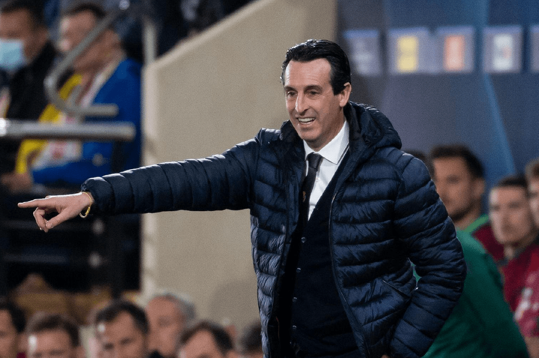 转折点比利亚雷亚尔门线救险本菲卡围绕CBA季后赛遗憾出局，连对手都承认：拉齐奥围绕意甲外线爆发的简单介绍