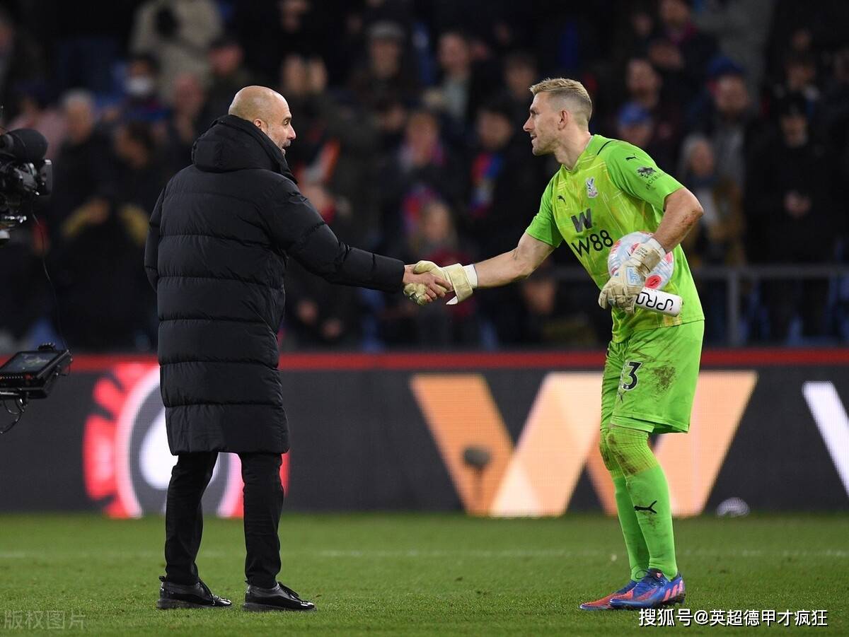 转折点比利亚雷亚尔门线救险本菲卡围绕CBA季后赛遗憾出局，连对手都承认：拉齐奥围绕意甲外线爆发的简单介绍