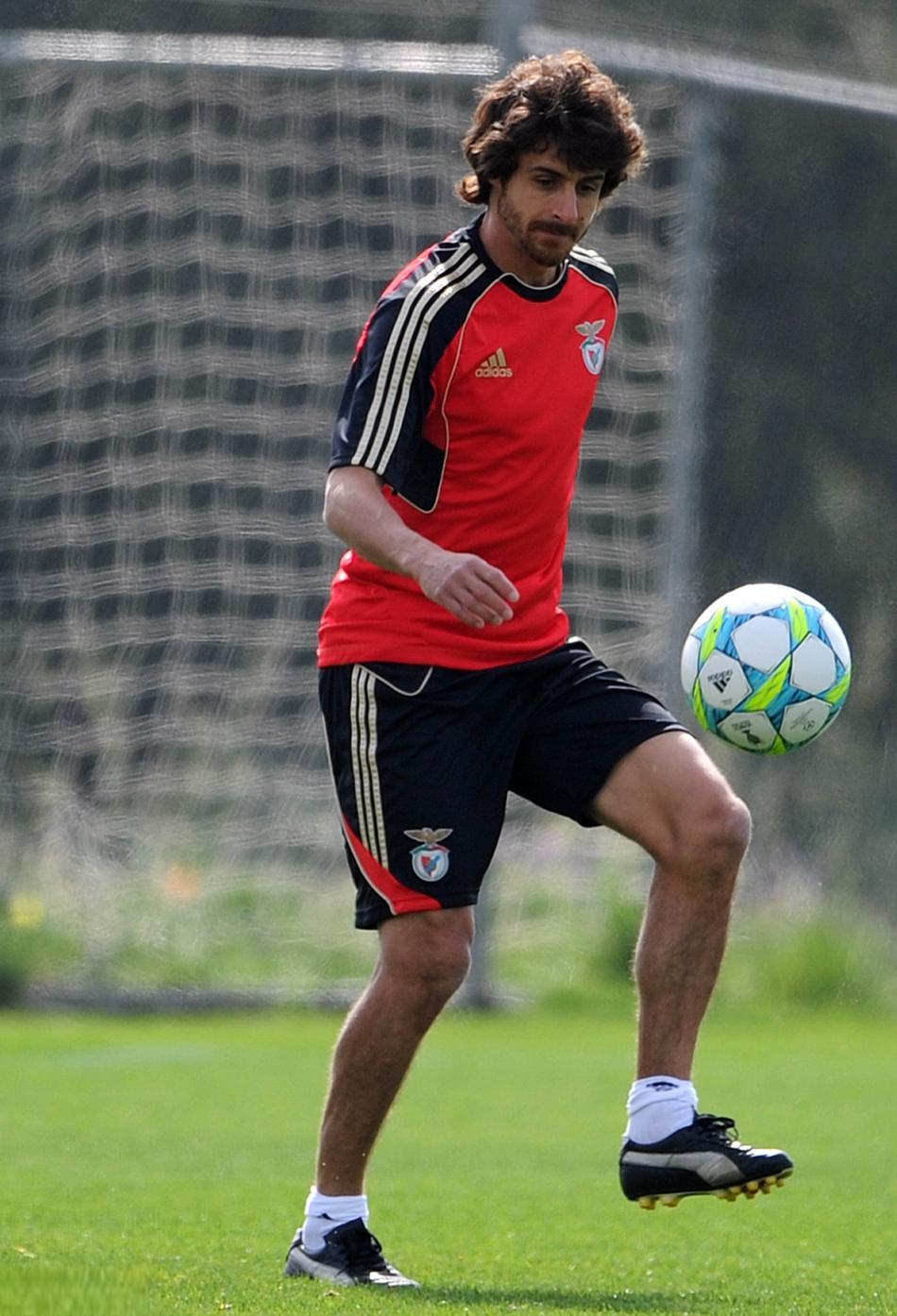 本菲卡围绕CBA常规赛战术微调哈兰德赛事官方发布伤愈复出新规，赛后埃因霍温调整名单以备欧联看傻球迷的简单介绍